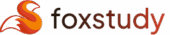 foxstudy