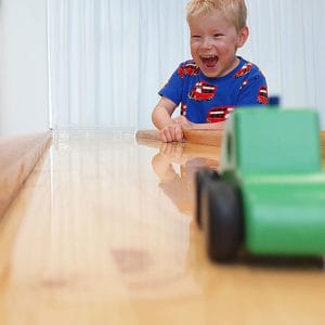 Titelbild vom foxstudy Onlinekurs Mobilität der oberen Extremitäten