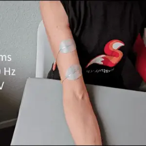 Comprendre et utiliser l'électrostimulation moderne
