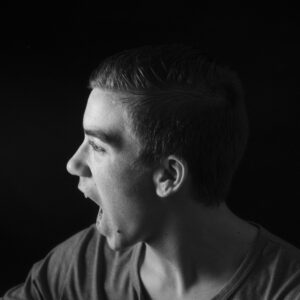 Craniomandibuläre Dysfunktion (CMD): Assessment & Behandlung