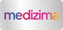 Logo 10