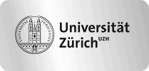 Logo 3