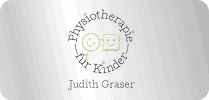 Logo 4