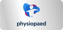 Logo 5