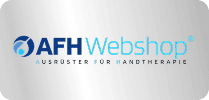 Logo 6