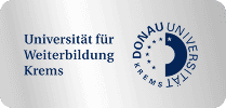 Logo 7