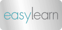 Logo 8