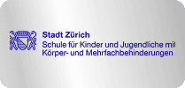 Logo 9
