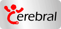 Logo 21