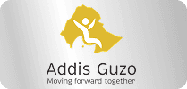 Logo 3